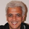 Vahid Dabbaghian