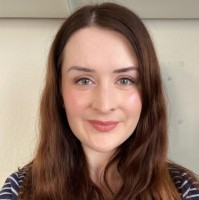 Ffion Williams