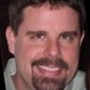 Damon Raben