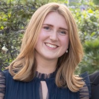 Olivia Longhurst