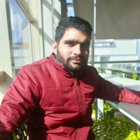Amandeep Kamboj