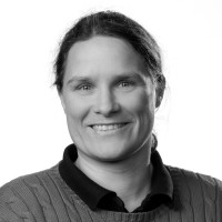 Stefanie Fricke