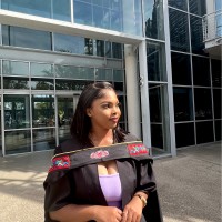Lilitha Esethu Gxwala