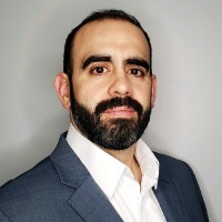 David Torres