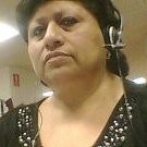 Gladys Jiménez