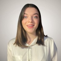 Emilie Ducoffe