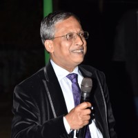 Prabir Talukdar