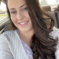 Haley Whittington
