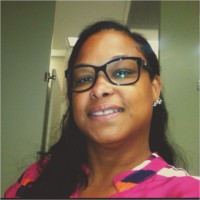 Alisande Gordon