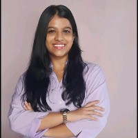Pritam Sawant