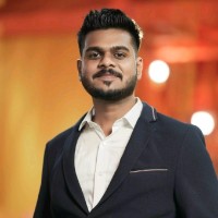 Satya Narayan Mohanty