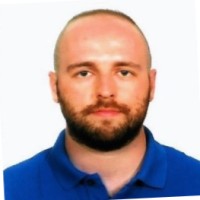 Alessandro Rosia
