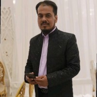 Irfan Uddin