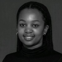 Luyanda Mkhize