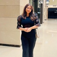 Ritu Yadav