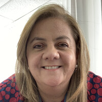 Pepa Suárez Vallarino