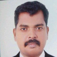 Premnath Chinnakunju