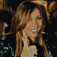 Véronique Simon