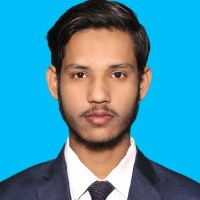Shoaib Abbas