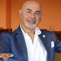 Pasquale Clemente