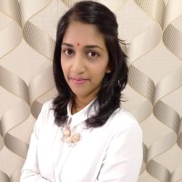 Hemah Sathiamuthy