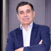 Félix Orzáez