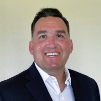 Jason Scott