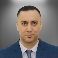 Mohammad Hasan