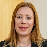 Jessie Diaz