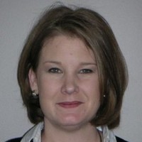 Amanda Gardenhire