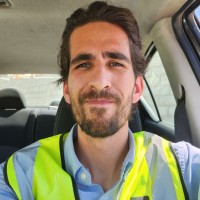 Angel Gutierrez