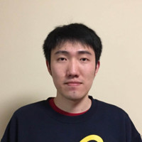 Yutian Chen