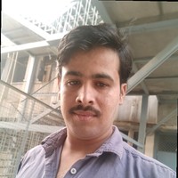 Amit Dhiman