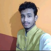 Subhojeet Sinha