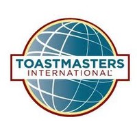 Westpark Toastmasters