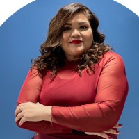 Rose Galindo