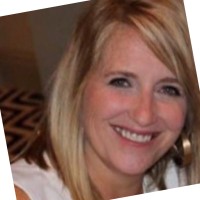 Sherry Morton