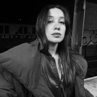 Nilsu Acar