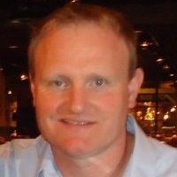 Philip Procter