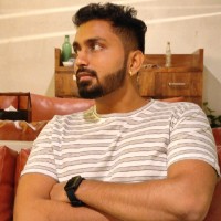 Sandeep Bhand