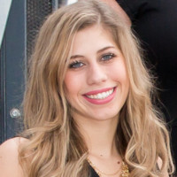 Kristina Schneider, E.A
