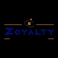 Zoyalty Real Estate Developers