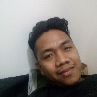 Mac Lyndon Yecla