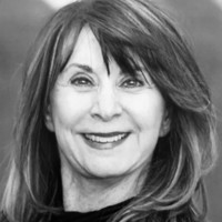 Sandy Costello