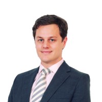 Andrew Smith