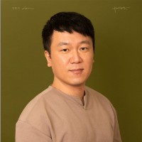 Dan (신동민)