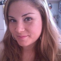Melisa suarez
