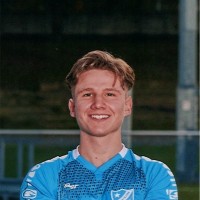 Matěj Sýkora