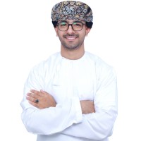 Mohamed Sadiq Al Zadjali