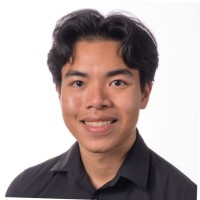 Vu Bui